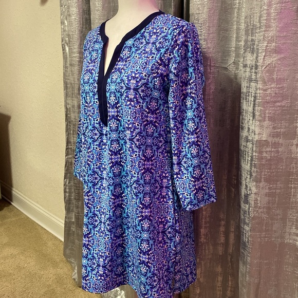 Lands Ends size medium 10-12 - Picture 4 of 4